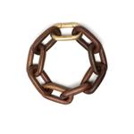 Браслет Infinity Chain 1