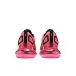 Кроссовки Nike Wmns Air Max 720 'Pink' 6