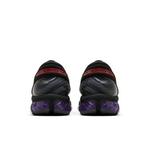 Кроссовки ASICS Gel Quantum 360 8 'Digitune Pack - Illuminate Yellow Black' 6
