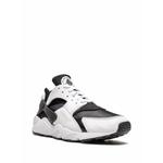 Кроссовки Air Huarache 2
