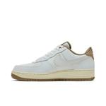 Кроссовки Nike Air Force 1 '07 LV8 'Coconut Milk Khaki' 3