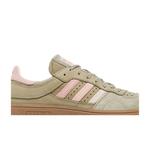 Кроссовки Kith x adidas Handball Top 'Classics Program - Gum' 2
