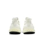 Кроссовки adidas Ultra 4D 'Chalk White' 6