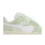 Кроссовки PALOMO x Puma Slipstream Low 'Vintage Surf' 2