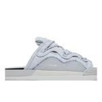 Слипоны Nike Offline 2.0 Slip-On 'Phantom' 2
