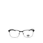 rectangle-frame glasses 1