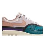 Кроссовки Nike Wmns Air Max 1 Premium 'Mini Symbols' 2