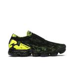 Кроссовки Acronym x Nike Air VaporMax Moc 2 'Volt' 1