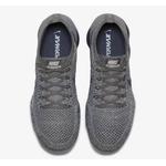 Кроссовки Nike Air VaporMax 'Dark Grey' 2