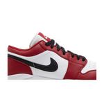 Бутсы Air Jordan 1 Retro MCS Low 'Chicago' 2