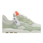 Повседневные Air Jordan MA2 TD 'Honeydew' 2