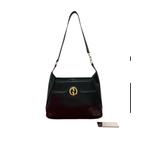 2000-2015 Leather 1973 shoulder bag 2