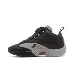 Кроссовки Reebok Answer 4 'Black Grey' 2023 3
