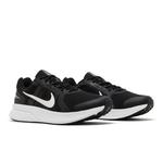 Кроссовки Nike Run Swift 2 'Black White' 8