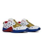 Кроссовки atmos x Reebok Answer 5 'Stars and Stripes' 8