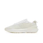 Кроссовки Lifestyle Running adidas Avryn 'Cloud White' 3