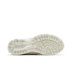 Мюли New Balance 2002R Mule 'Sea Salt' 4
