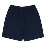Шорты Supreme x Champion Mesh Short 'Navy' 2