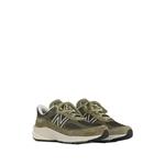 Кроссовки 990v6 True Camo 2