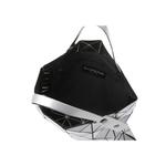Женская сумка BB48AG053 4
