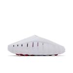 Кроссовки Nike Mind 001 'White Speed Red' 3