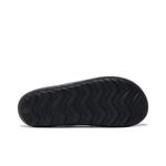 Слайды adidas Adicane Slide 'Carbon Black' 4