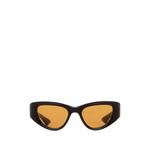 Seymour cat-eye sunglasses 1