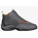 Кроссовки Nike Air Zoom Flight The Glove 'Cool Grey' 5