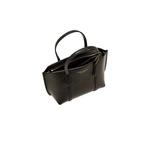Мини-тоут Perry Black 175548 4