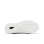 Повседневные adidas adiFOM TRXN 'Black White' 4