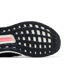 Кроссовки adidas Wmns UltraBoost 1.0 «Double Black» 5