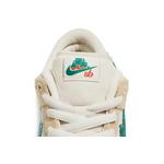 Кроссовки Jarritos x Nike Dunk Low SB 9