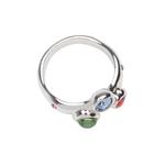 Украшения Collina Strada Florence Ring 3