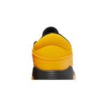 Кроссовки Draymond Green x Converse G4 Low 'Hyper Swarm' 7
