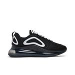Кроссовки Nike Air Max 720 'Oreo' 1