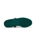 Кроссовки adidas Forum Low 'White Collegiate Green' 4
