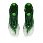 Кроссовки Spotlight Lux Mc 2.0 Green/White 2