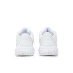 Кроссовки Nike Wmns Court Lite 2 'White' 6