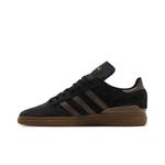 Кроссовки adidas Busenitz Pro 'Black Brown Gum' 3
