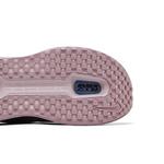 Кроссовки Nike Wmns Vomero Premium 'Particle Rose Burgundy' 5