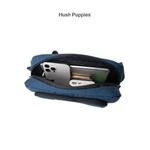Мужская сумка CHRISTIAN WAIST BAG 6