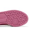 Кроссовки Hello Kitty x adidas Forum Bold J 'Hello Kitty and Friends' 5