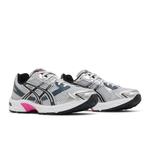 Беговые ASICS Wmns Gel 1130 'Silver Navy Pink' 8