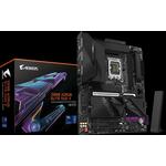GIGABYTE Z890 AORUS ELITE DUO X ATX материнская плата (DDR5) 1