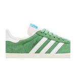 Кроссовки adidas Gazelle 'Preloved Green' 2