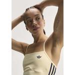 Спортивное платье Originals 14
