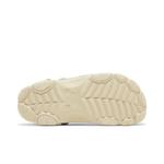 Сабо Levi's x Crocs Classic All-Terrain Clog 'Sashiko - Bone Blue' 4