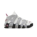 Кроссовки Nike Wmns Air More Uptempo 'Rosewood' 1