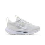 Кроссовки Nike Wmns Spark 'Photon Dust' 1