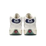 Кроссовки Reebok Question Mid 6